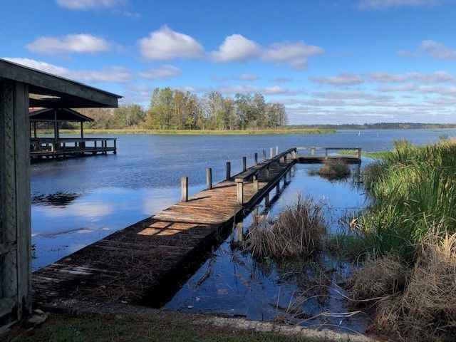 179 Azalea Cir, Bainbridge, GA 39819